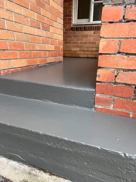 Deluxe Painting Ballarat — photo 9