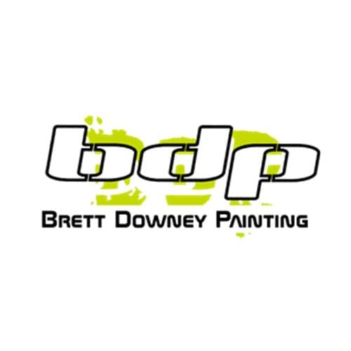 BDP Painting — photo 5