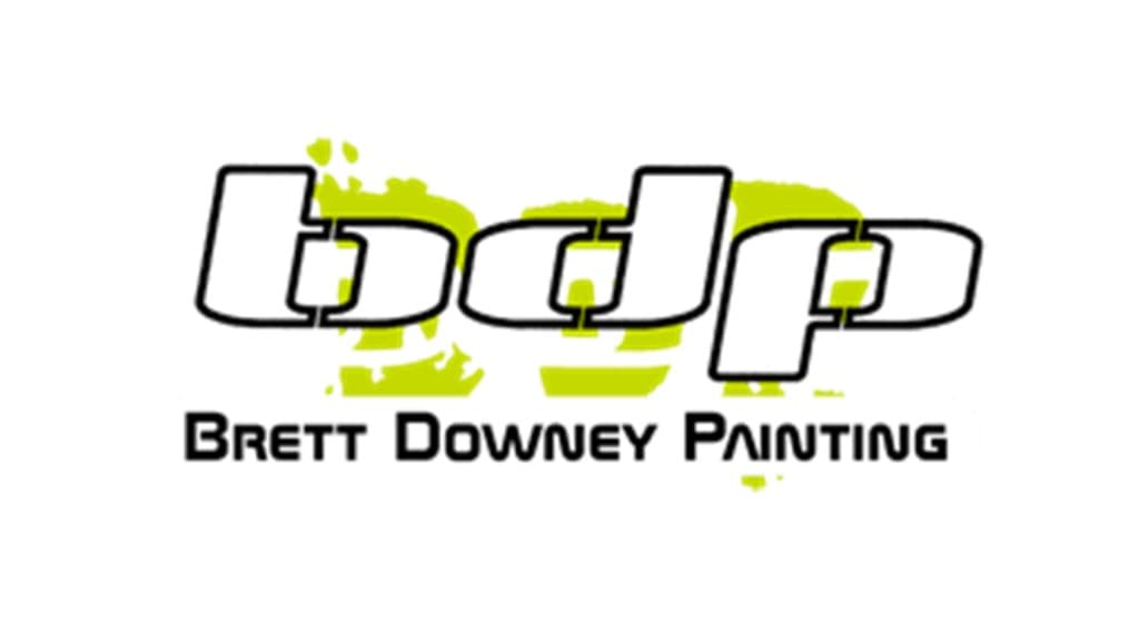 BDP Painting — photo 6