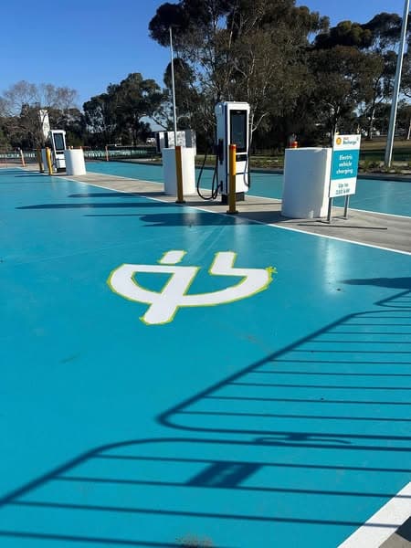Proline Painting - Best Painters in Ballarat — photo 5