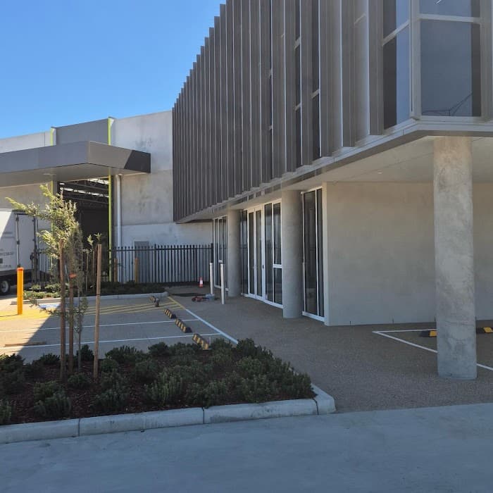Proline Painting - Best Painters in Ballarat — photo 6