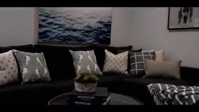 Ultimate Painting Co — photo 2