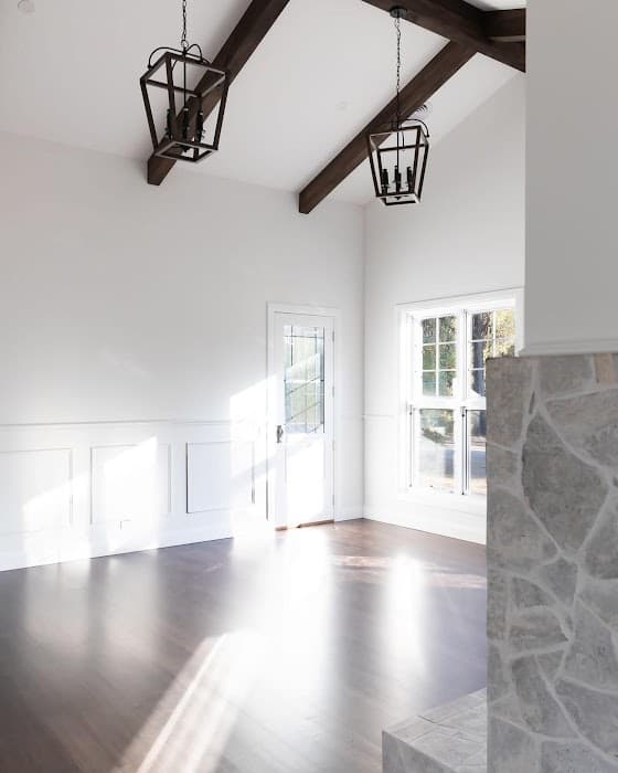 Ultimate Painting Co — photo 7