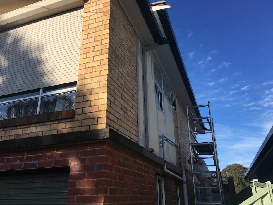 Ballarat Commercial and Residential Painting — photo 8