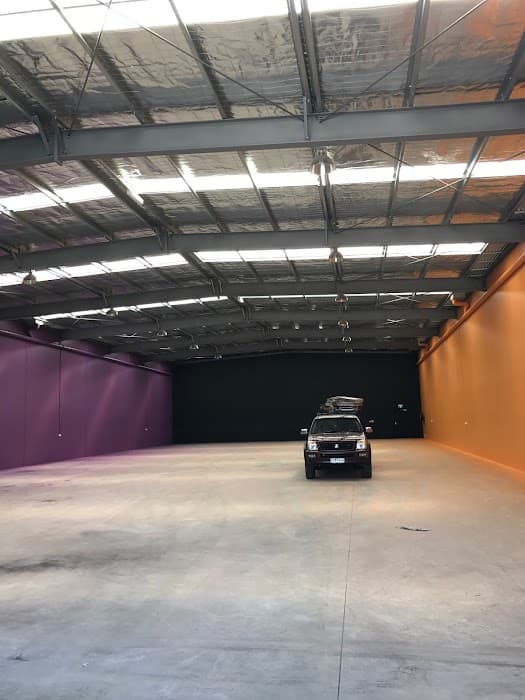 Ballarat Commercial and Residential Painting — photo 9