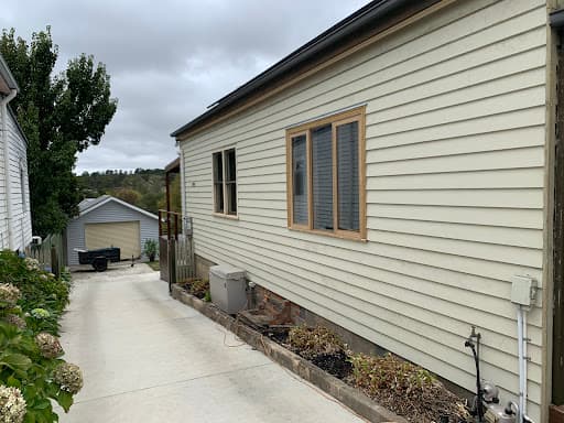 Ballarat Commercial and Residential Painting