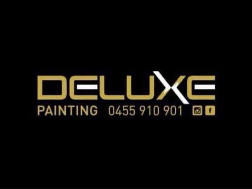 Deluxe Painting Ballarat — photo 10