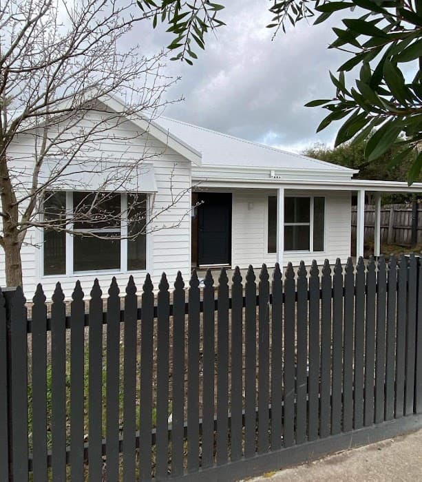 Deluxe Painting Ballarat — photo 8