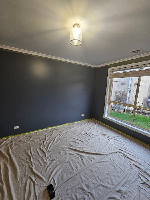 Advanced Painting Ballarat — photo 5