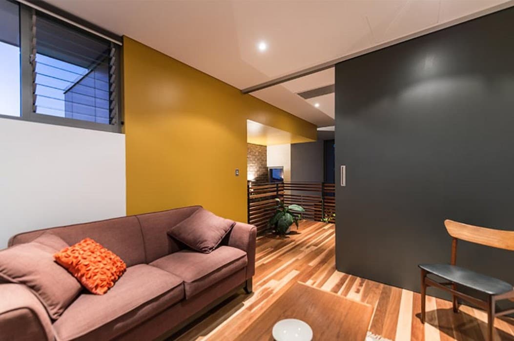 Transform Painting Services — photo 1