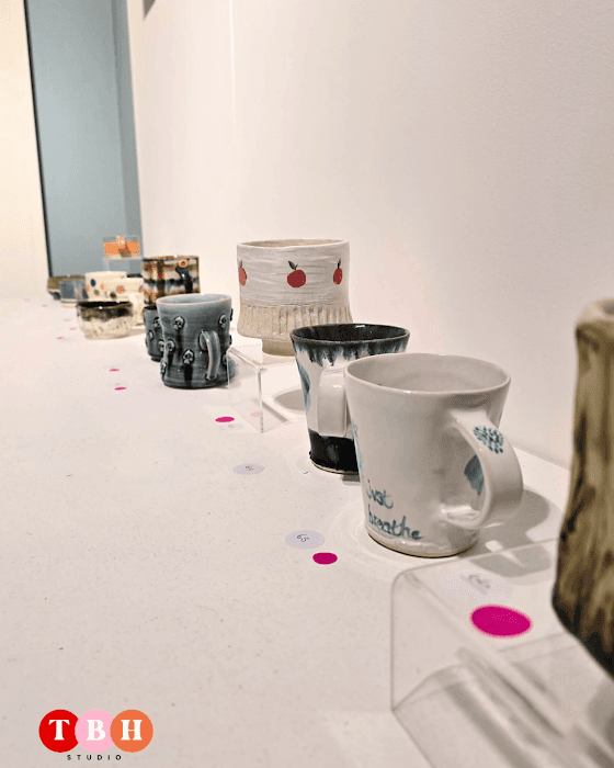 TBH Studio — photo 1