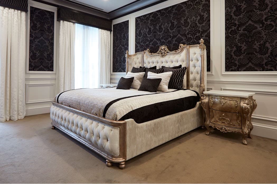 Interior Designer Ballarat - Mark Alexander — photo 3