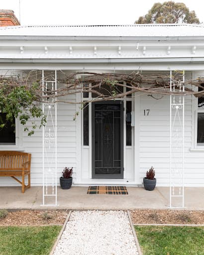 Ultimate Painting Co — listing photo