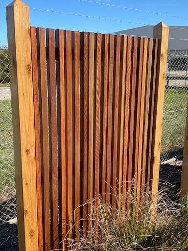 Whiteheads Timber Sales Ballarat