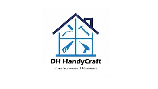 DH HandyCraft — listing photo