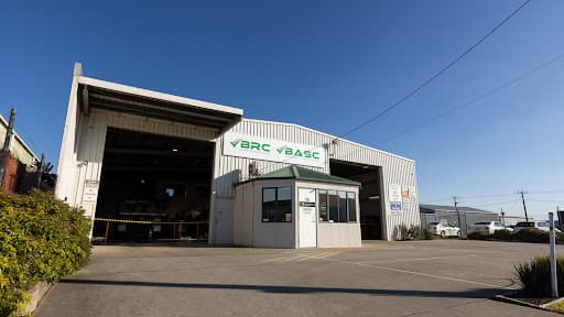 Ballarat Roadworthy Centre — listing photo