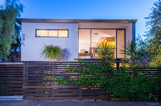 Transform Painting Services