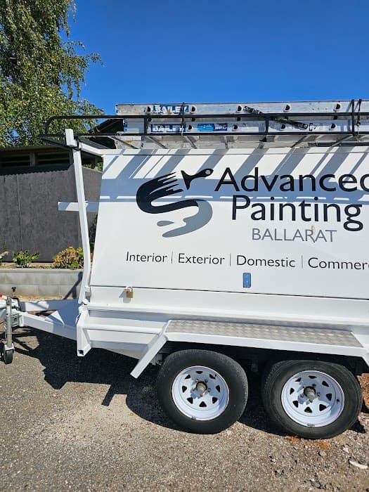 Advanced Painting Ballarat — photo 2