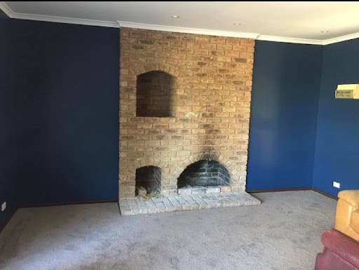 Ballarat Painting Service