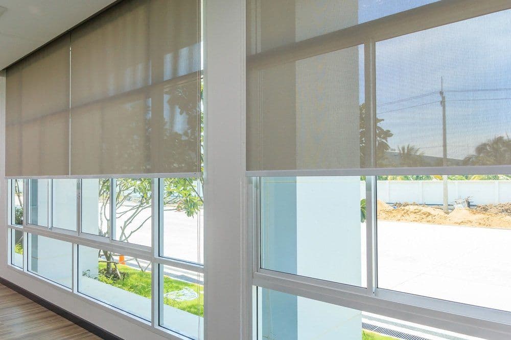 Ballarat Blinds & Curtains — photo 1
