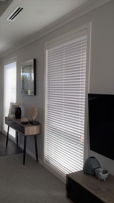 Ballarat Blinds & Curtains — photo 2