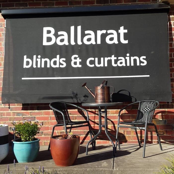 Ballarat Blinds & Curtains — photo 3