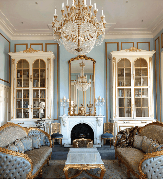 Interior Designer Ballarat - Mark Alexander — photo 1