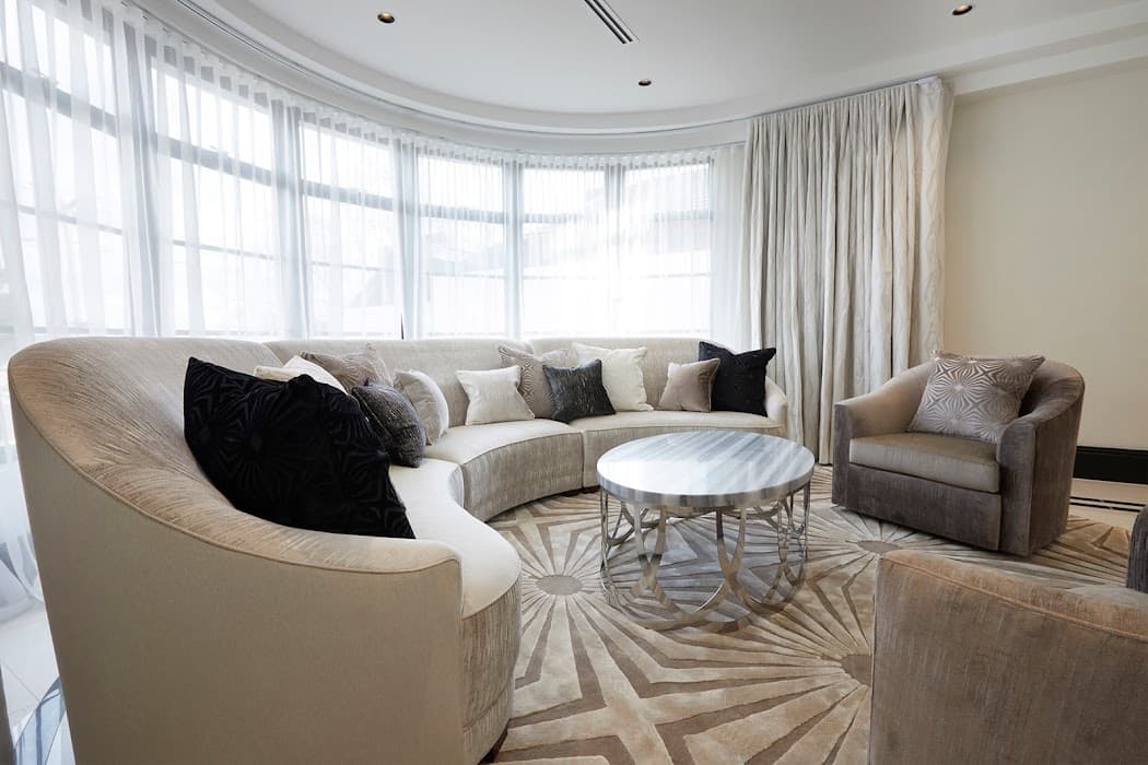 Interior Designer Ballarat - Mark Alexander — photo 6