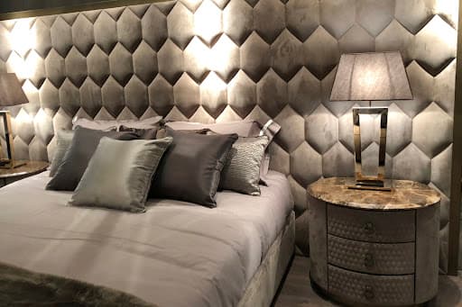 Interior Designer Ballarat - Mark Alexander