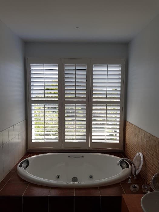 Daylesford Blinds and Curtains — photo 2