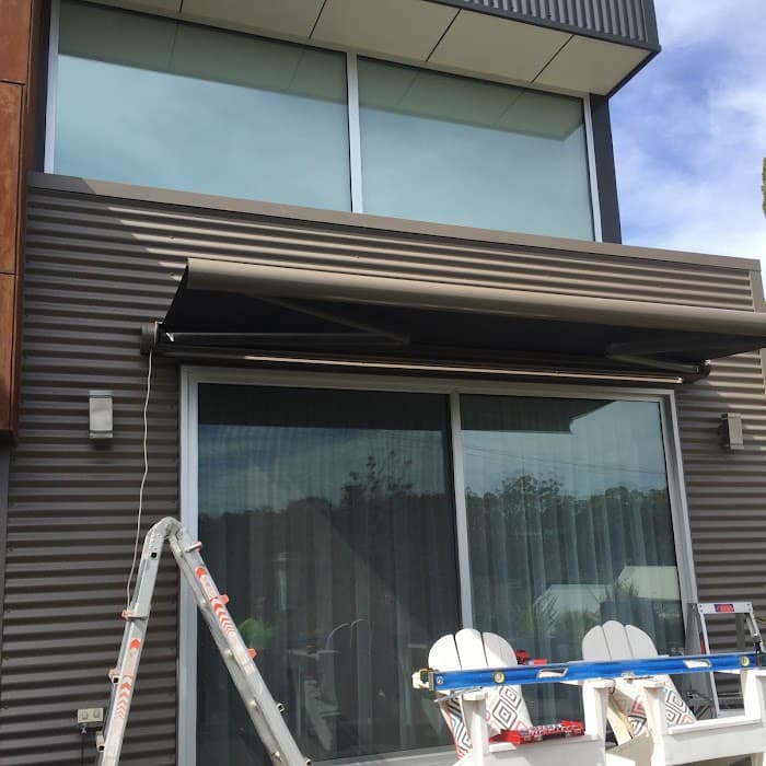 Daylesford Blinds and Curtains — photo 4