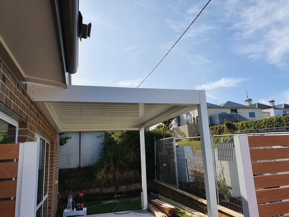 Taylor & Stirling (Ballarat) — photo 4