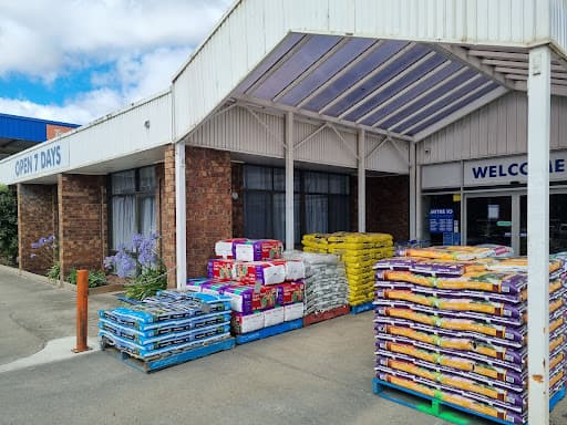 G Gay & Co Mitre 10 — listing photo