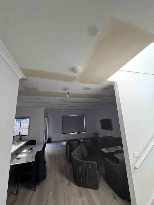 Master Ceiling and Wall Repairs Ballarat — photo 3