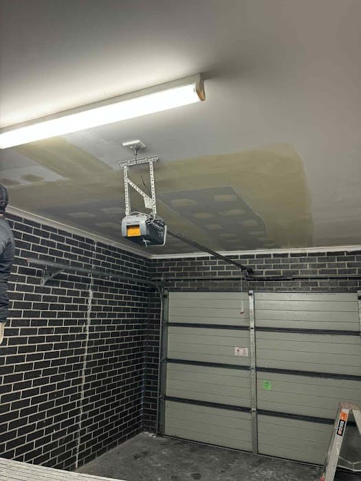 Master Ceiling and Wall Repairs Ballarat — photo 4