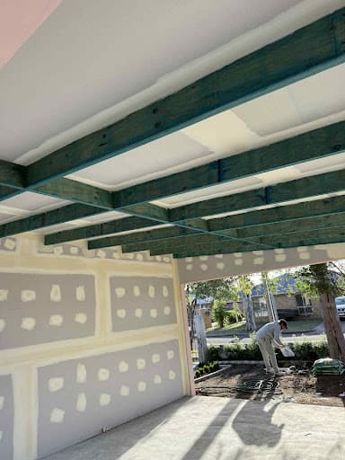 Master Ceiling and Wall Repairs Ballarat