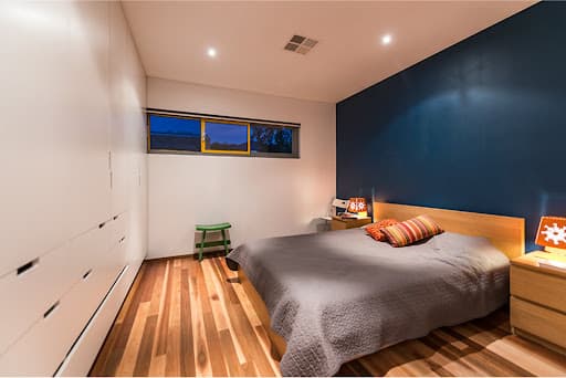 Transform Painting Services