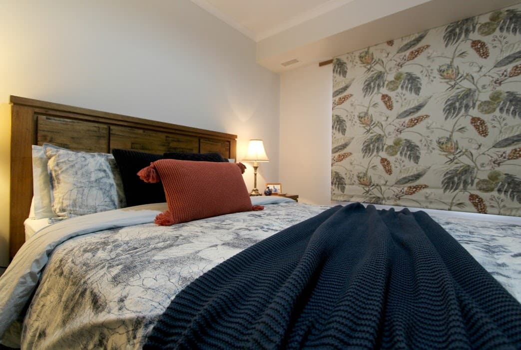 Ballarat Interior Design — photo 3