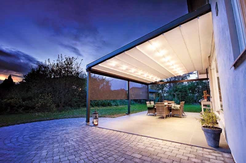 Ballarat Interior Design — photo 4