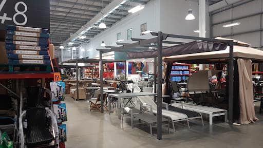 Bunnings Ballarat — listing photo