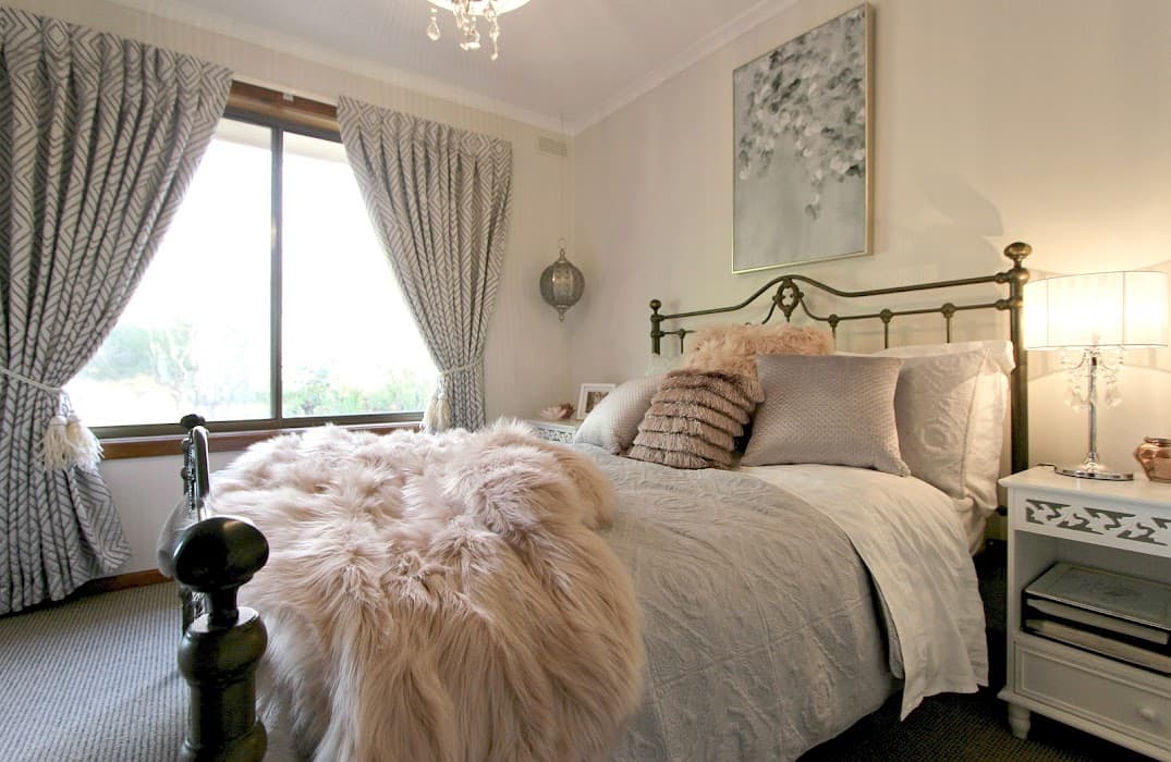 Ballarat Interior Design — photo 2