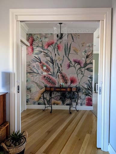 AWI Australian Wallpaper Installers
