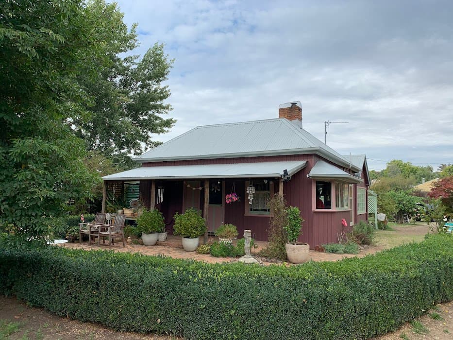Gerard Vanderkley Painter and Decorator — photo 4