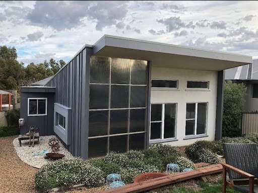 Ballarat Painting Service