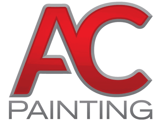 AC Painting