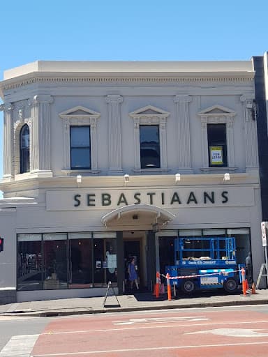 Ballarat Commercial and Residential Painting