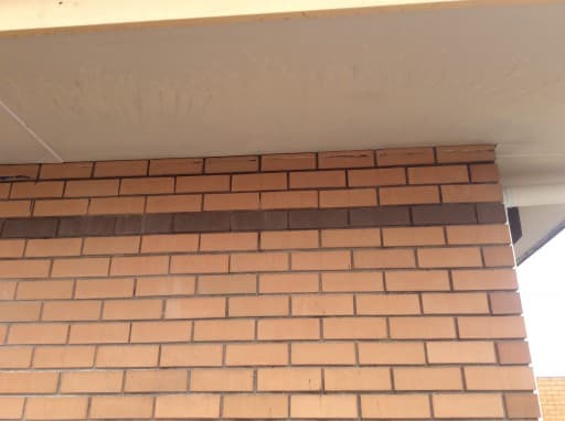 Steamatic Ballarat — photo 12