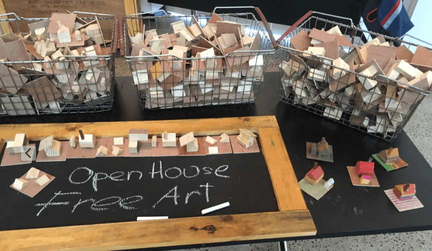 furals art — photo 5