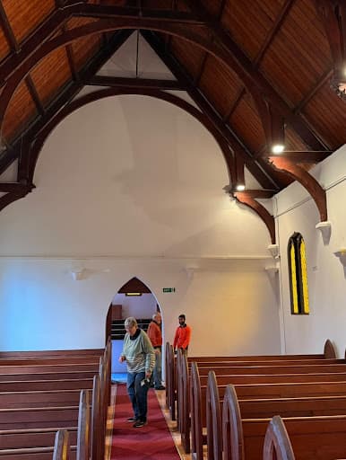 Proline Painting - Best Painters in Ballarat
