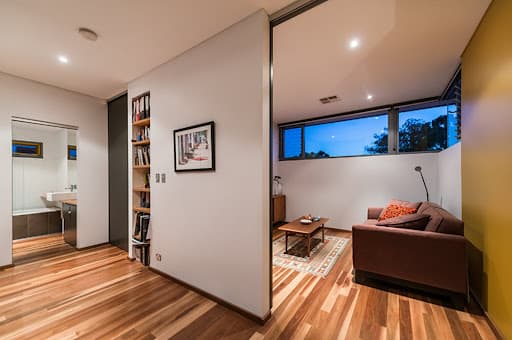 Transform Painting Services